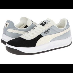 Puma GV Special
